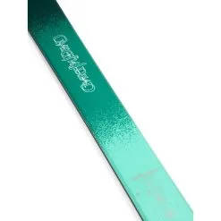 K2 X Grateful Dead Wayback 96 22/23 -Planche à Ski k2.waybacksyf detail 3