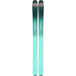 K2 X Grateful Dead Wayback 96 22/23