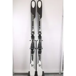 Kastle ZX 100 22/23 Demo 189