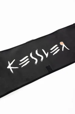 Kessler Boardcover X-carve -Planche à Ski kessler boardcover x carve 78960