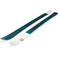 Majesty Adventure GT 22/23 7 Majesty Adventure GT 22/23 -Planche à Ski majesty adventure gt 2