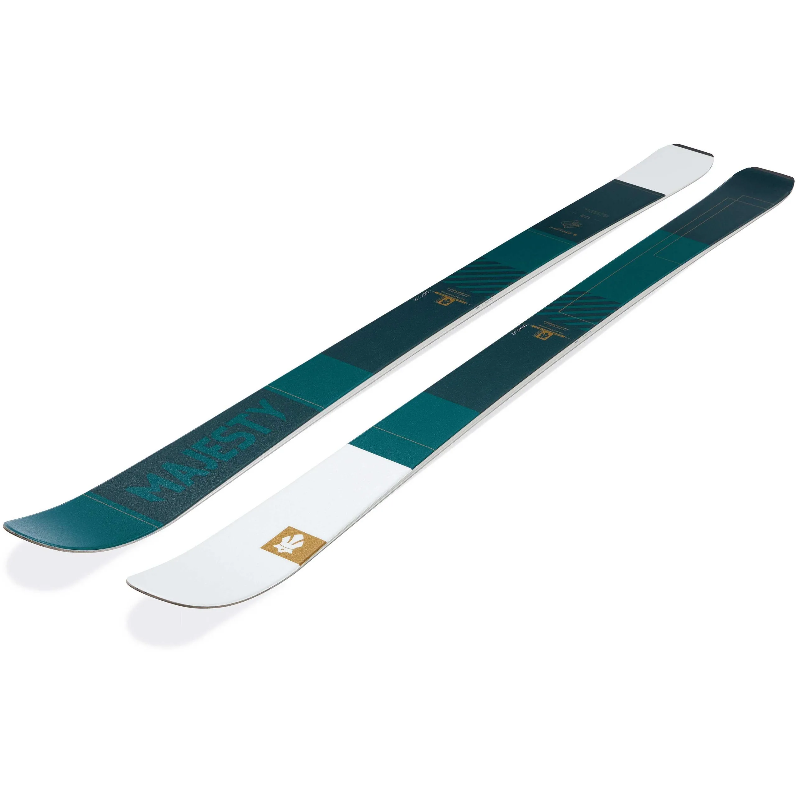 Majesty Adventure GT 22/23 3 Majesty Adventure GT 22/23 – Image 3