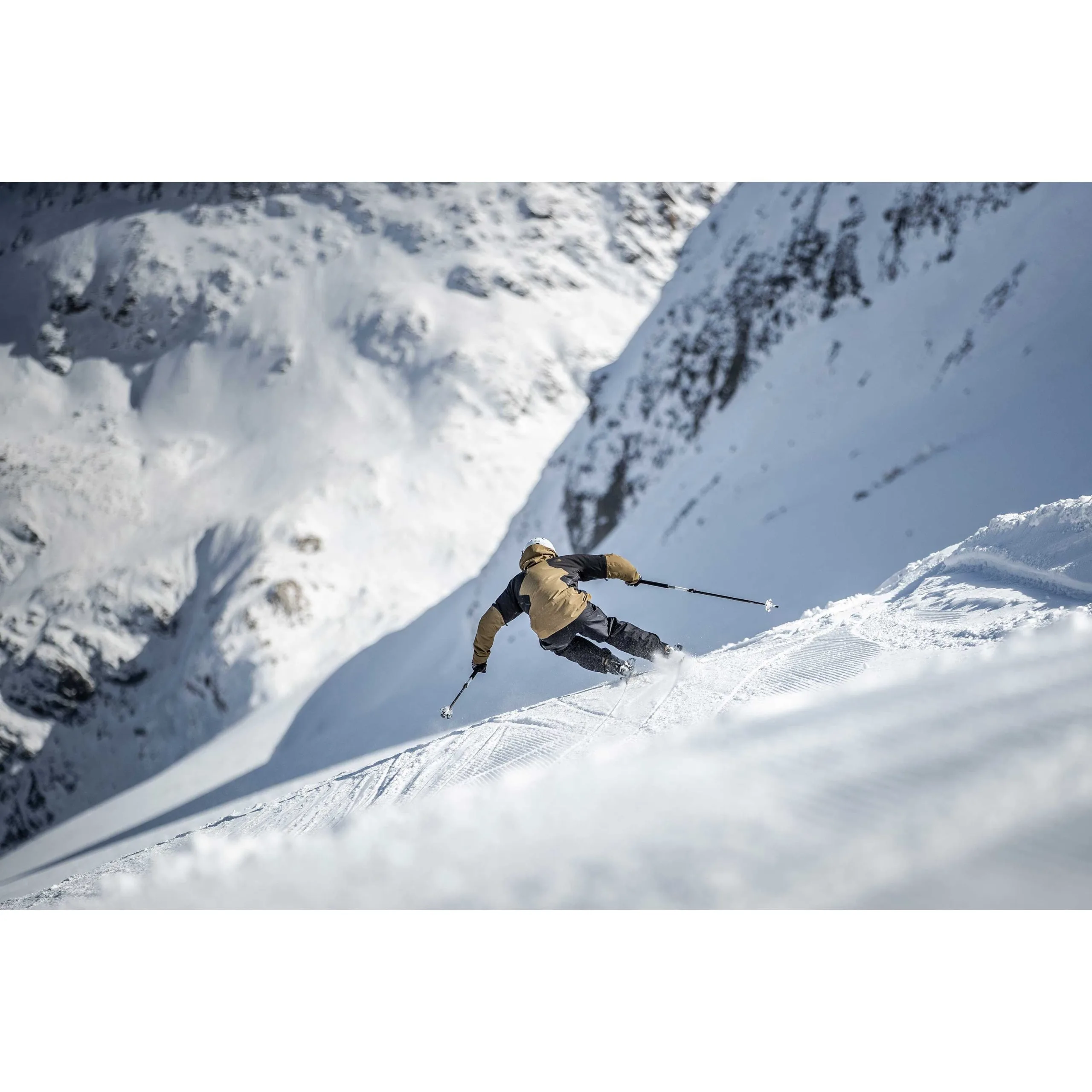 Majesty Adventure GT 22/23 5 Majesty Adventure GT 22/23 – Image 5