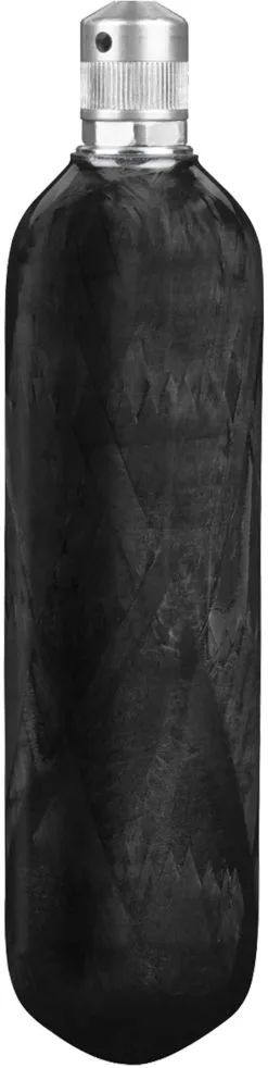 Mammut Carbon Cartridge Non-Ref. 300