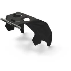 Marker Duke PT Crampon