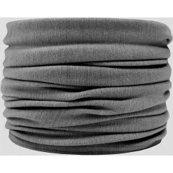 Megmeister Drynamo Eco Merino Buff