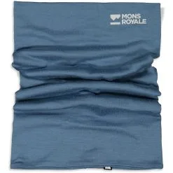 Mons Royale Double Up Neckwarmer