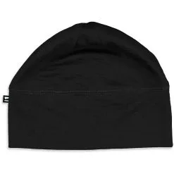 Mons Royale Under Helmet Beanie