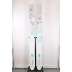 Nordica Santa Ana 110 Demo 169