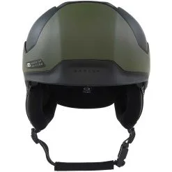 Oakley MOD 5 MIPS EU -Planche à Ski oakley mod5 mips dark brush 99430eump 86v 000a