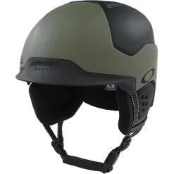 Oakley MOD 5 MIPS EU