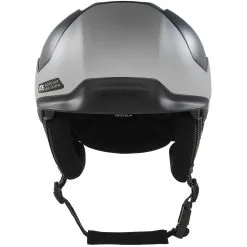 Oakley MOD 5 MIPS EU -Planche à Ski oakley mod5 mips matte grey 99430eump 25d 000a