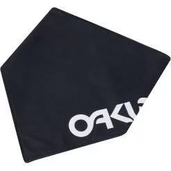 Oakley Switch Up Bandana -Planche à Ski oakley switch up bandana blackout