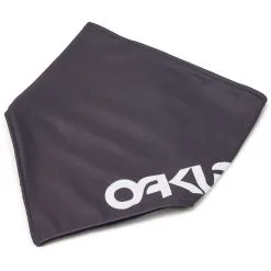 Oakley Switch Up Bandana -Planche à Ski oakley switch up bandana forged iron