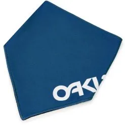 Oakley Switch Up Bandana -Planche à Ski oakley switch up bandanda poseidon