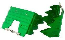 Plum Crampons 5 Plum Crampons -Planche à Ski plum guide yak crampons black 120mm 2