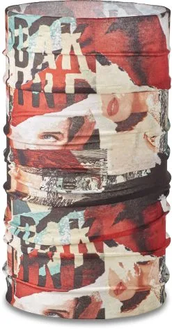 Dakine Prowler Neck Tube -Planche à Ski prowlernecktube tornon 194626411842 10000833 tornon 22m main