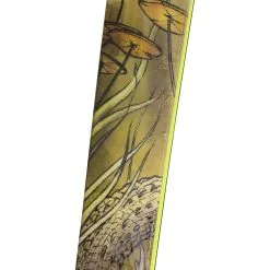 Rossignol Blackops 118 22/23 -Planche à Ski ralme01 blackops 118 open rvb300dpi 05