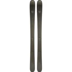 Rossignol Sender 104 TI 22/23