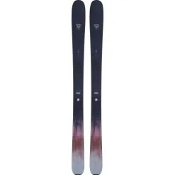 Rossignol Rallybird 104 TI 22/23