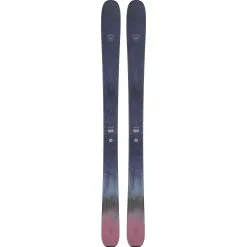 Rossignol Rallybird 102 22/23