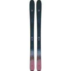 Rossignol Rallybird 92 22/23