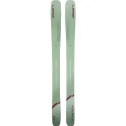 Elan Ripstick 102 W 22/23