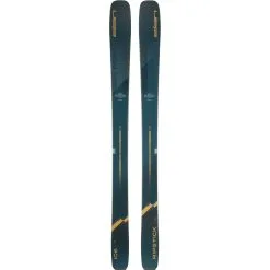 Elan Ripstick 106 22/23