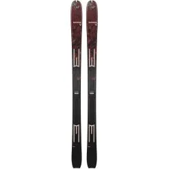 Rossignol Blackops Alpineer 21/22