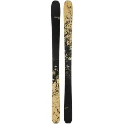Rossignol Blackops Sender TI 21/22