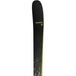 Rossignol Blackops Sender TI 21/22 -Planche à Ski rossignol blackops sender ti 2