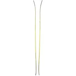 Rossignol Blackops Sender TI 21/22 -Planche à Ski rossignol blackops sender ti 3