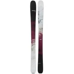 Rossignol Blackops W Rallybird 21/22