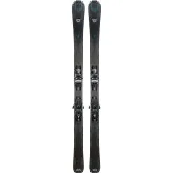 Rossignol Experience 82 TI + SPX 14 Konect 22/23