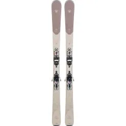 Rossignol Experience W 82 + Xpress 11 22/23
