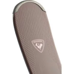 Rossignol Experience W 82 + Xpress 11 22/23 -Planche à Ski rossignol experience w 82 basalt xpress 5