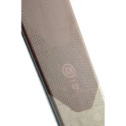 Rossignol Experience W 82 + Xpress 11 22/23 -Planche à Ski rossignol experience w 82 basalt xpress 6