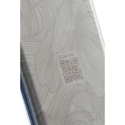 Rossignol Experience W 82 + Xpress 11 22/23 -Planche à Ski rossignol experience w 82 basalt xpress 7