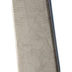 Rossignol Experience W 82 + Xpress 11 22/23 -Planche à Ski rossignol experience w 82 basalt xpress 8