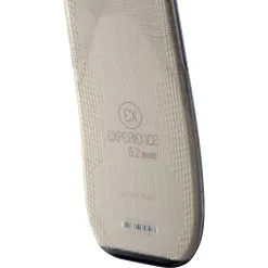 Rossignol Experience W 82 + Xpress 11 22/23 -Planche à Ski rossignol experience w 82 basalt xpress 9