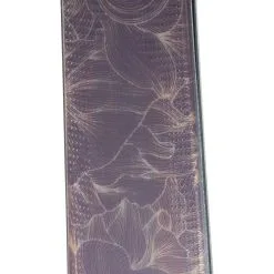 Rossignol Experience W 86 + NX 12 Konect 22/23 -Planche à Ski rossignol experience w 86 basalt konect 8