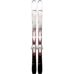 Rossignol Blackops W Trailblazer 21/22
