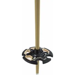 Rossignol Freeride Pro Safety 22/23 -Planche à Ski rossignol freeride pro 2