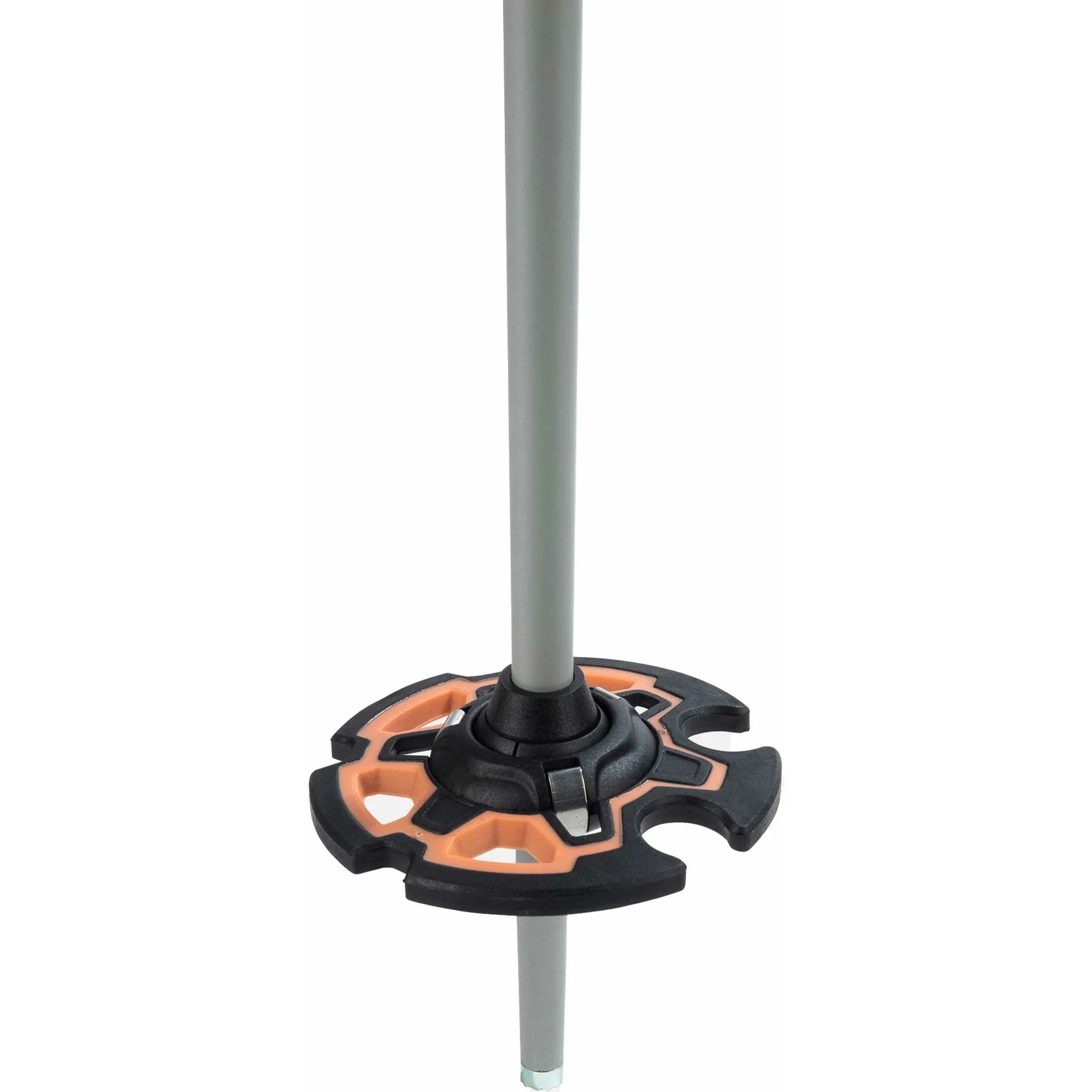 Rossignol Freeride Pro Safety W 22/23 3 Rossignol Freeride Pro Safety W 22/23 – Image 3