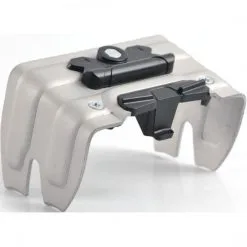 Atomic Tracker Crampons