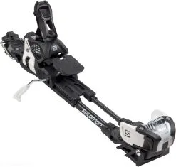 Salomon Guardian MNC 13