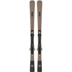 Salomon S/Max N°12 + M12 GW 22/23