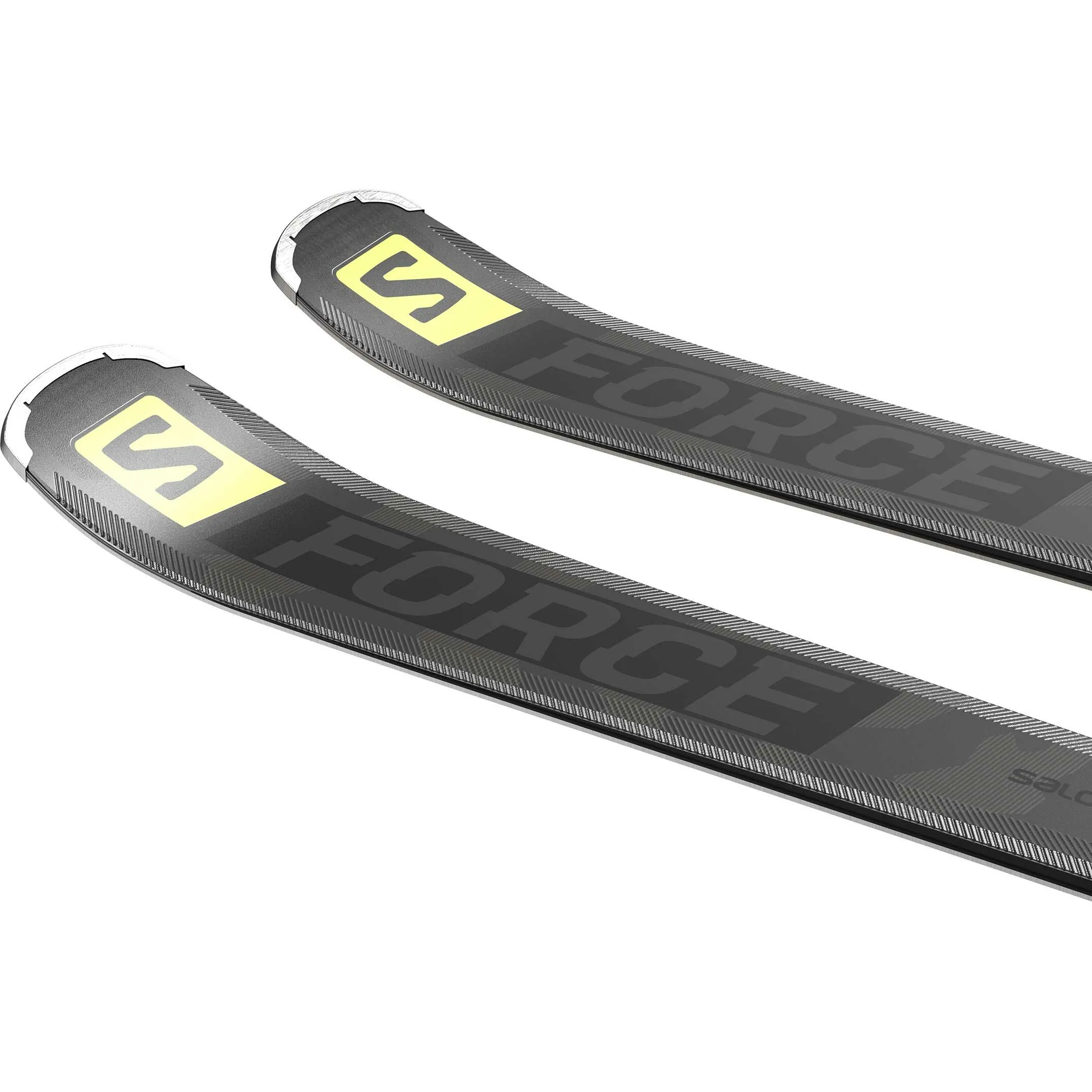 Salomon S/Force Ti.76 Sport + M12 GW 22/23 5 Salomon S/Force Ti.76 Sport + M12 GW 22/23 – Image 5