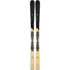 Kastle Kästle Scala LTD + K12 19/20