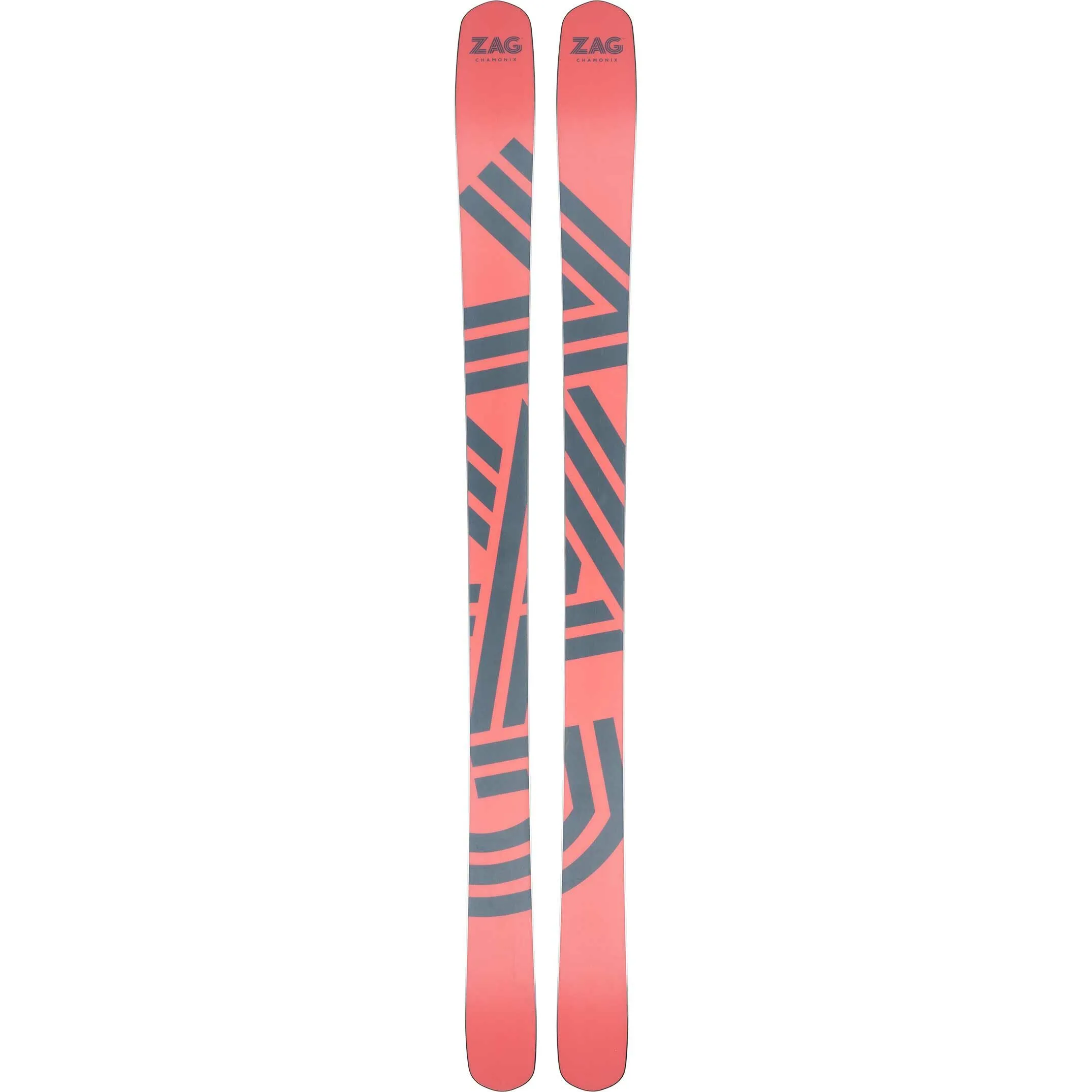 ZAG Skis Slap 98 22/23 2 ZAG Skis Slap 98 22/23 – Image 2